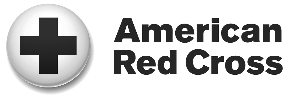 American Red Cross