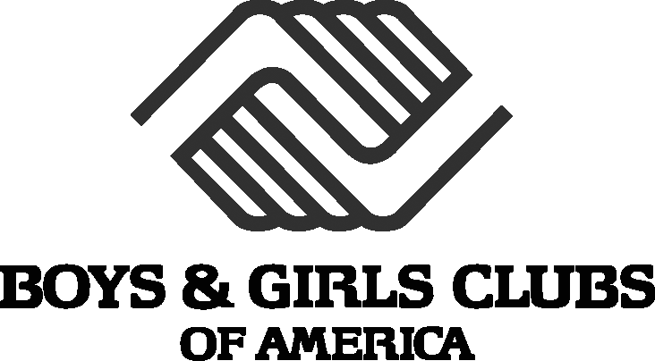 Boys and Girls Clubs of America