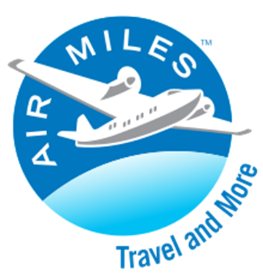 Airmiles