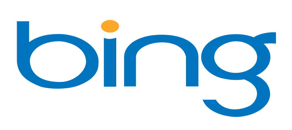 Bing