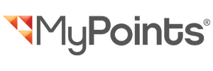 Mypoints